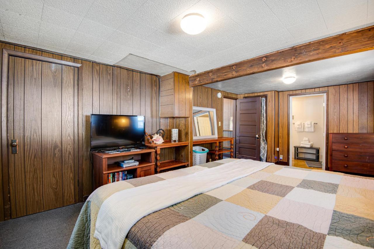 Bluebird Butte Estes Park Exterior foto